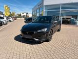 Cupra Leon Sportstourer VZ 4Drive KLIMA, SZH ,PANO - Cupra Unfallwagen