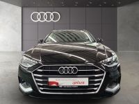 Audi A4 - Vorschau Bild 2