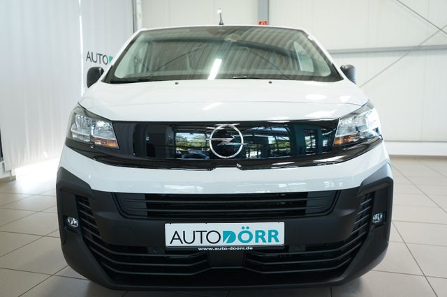 Vorschau Auto