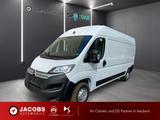 Citroën Jumper 33 2.2 BlueHDi Control L3H2 3,3t S&S