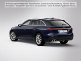 Audi A5 Avant 40 TDI S tro*B&O*HUD*LED*Virtual*Navi+* - Audi A5 mit Diesel-Antrieb: Kombi