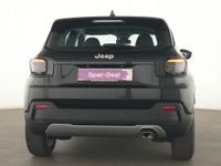 Jeep Avenger - Vorschau Bild 7