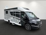 Sunlight Adventure T 69 L Adventure Edition - Sunlight 69
