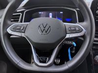 Volkswagen T-Roc - Vorschau Bild 13