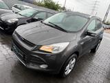 Ford Kuga Sync Edition - Ford Kuga in Gelsenkirchen