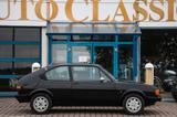 Alfa Romeo Alfasud 1.5 TI - Alfa Romeo Alfasud Gebrauchtwagen