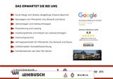 Mitsubishi ASX 1,3 Mildhybrid Plus  **Rückfahrkamera**Sitz - Mitsubishi ASX Vorführfahrzeuge