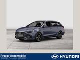 Hyundai i30 TREND 5-T MY26 1.6 T-GDI 150PS 7-DCT Plus-Pa - Hyundai i30 Neuwagen in Köln
