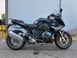 BMW R 1250 RS 3 Pakete und sofort verfügbar  - Angebote