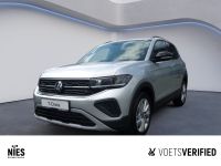 Volkswagen T-Cross - Vorschau Bild 1