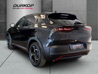 Alfa Romeo Junior - Vorschau Bild 3
