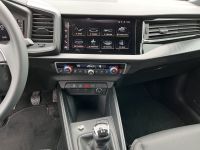 Audi A1 - Vorschau Bild 12