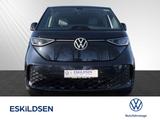 Volkswagen ID.Buzz Pro 77.0 kWh SITZHZG.+MATRIX+APP-CONNECT - : Van, Id