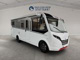 Dethleffs Globebus I 6 Abverkauf Mietflotte - Dethleffs Globebus I 6