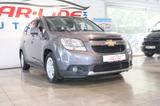 Chevrolet Orlando LT *7-Sitzer*Automatik* - Chevrolet Orlando Gebrauchtwagen