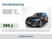Seat Ateca - Vorschau Bild 1