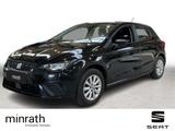 Seat Ibiza 1.0 Style APP DAB LED VIRT FACELIFT LM - Seat Ibiza: Facelift