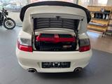 Gemballa GEMBALLA GTR 550 BI-TURBO - Gemballa Gebrauchtwagen