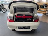 Gemballa GEMBALLA GTR 550 BI-TURBO - Gemballa