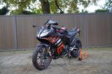 Aprilia RS 125 GP Replica 2023 - sehr guter Zustand - Offers