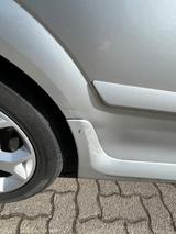 Opel Astra Coupé 1.8 16V - - Opel Astra Coupé 16v coup mit Benzin-Antrieb