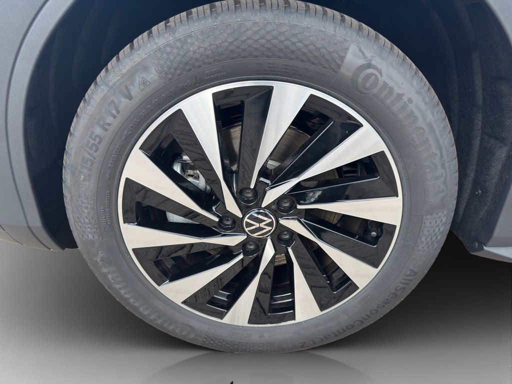 Volkswagen T-Roc - Bild 23