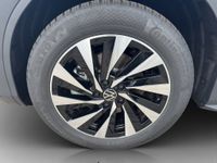 Volkswagen T-Roc - Vorschau Bild 23