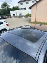 BMW 120d xDrive Edition M Sport Shadow A Edition... - BMW 120: Xdrive