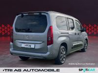 Opel Combo - Vorschau Bild 3