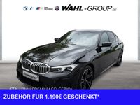 BMW 318 - Vorschau Bild 2