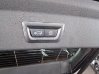 BMW M135 - Vorschau Bild 13