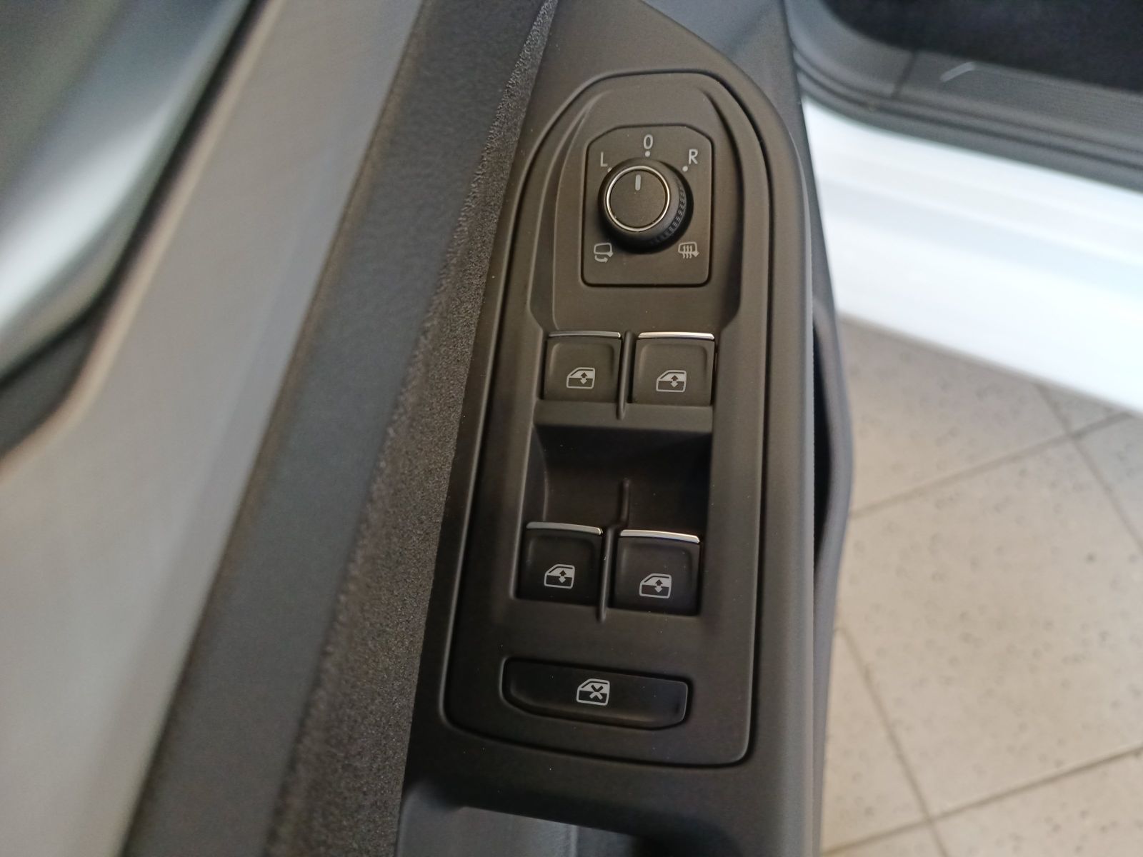 Volkswagen Golf - Bild 16