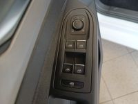 Volkswagen Golf - Vorschau Bild 16