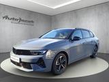 Opel Astra Sports Tourer GS Hybrid 107 kW (145 PS),