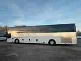 Vanhool EX16 M / EURO 6 - Vanhool Reisebus