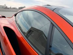 MCLAREN P1 CARBON / LIFT / MERIDIAN/ 1OF375