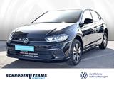 Volkswagen Polo 1.0 TSI DSG Goal