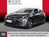 Toyota Corolla TS 1.8 Hybrid Teamplayer Technik-P. NAVI - Toyota Corolla Neuwagen in Duisburg