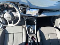 Audi A3 - Vorschau Bild 12