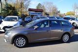 Seat Leon ST 1,4i 92kw Klimatronik-PDC-Allwetter uvm. - Seat Leon: Kombi