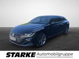 Volkswagen Arteon Shooting Brake 2.0 TSI DSG R-Line  Panoda - mit Benzin-Antrieb: Notbremsassistent, Kombi
