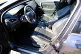 Renault Megane 2.0 180pk TCe GT 5-türig Xenon|Navi|Leder - Renault Megane: 2.0