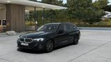 BMW 330e Touring *JAHRES-START* HYBRID 0,5% - BMW 330 Neuwagen