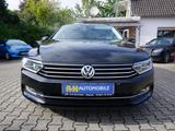 Volkswagen Passat Variant Comfortline/EURO6/TOP Gepflegt/TÜ - Volkswagen Passat aus 2018
