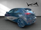 Opel Corsa F GS Line 1.5 CDTI - Opel Corsa: Cdti