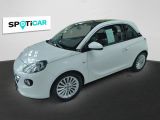 Opel Adam Glam 1.4 Klima, Panoramadach, Allwetter - Opel Adam in Hannover