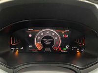 Seat Arona - Vorschau Bild 19