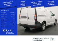 Volkswagen Caddy - Vorschau Bild 2