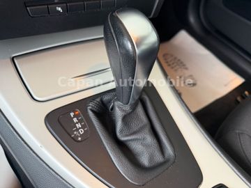 BMW 320 - 11