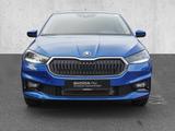 Skoda Fabia 1.0 TSI Selection 130 Jahre SHZ PDC KESSY - Skoda Fabia: 1.0